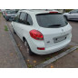 Demarreur RENAULT CLIO 3