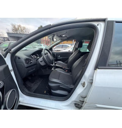 Demarreur RENAULT CLIO 3 Photo n°12