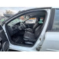 Demarreur RENAULT CLIO 3