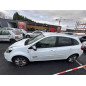Demarreur RENAULT CLIO 3