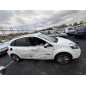 Demarreur RENAULT CLIO 3