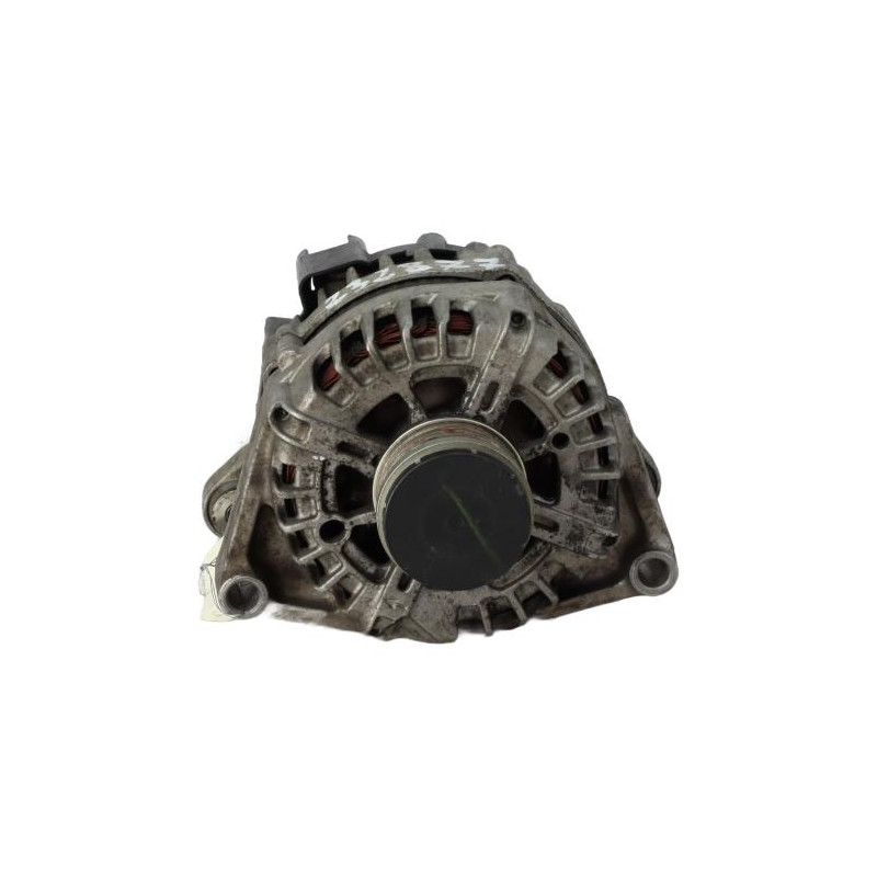 Alternateur OPEL MERIVA B