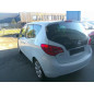 Alternateur OPEL MERIVA B