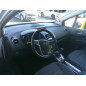 Alternateur OPEL MERIVA B