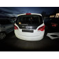 Alternateur OPEL MERIVA B