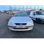 Demarreur PEUGEOT 406