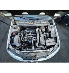 Demarreur PEUGEOT 406 Photo n°15