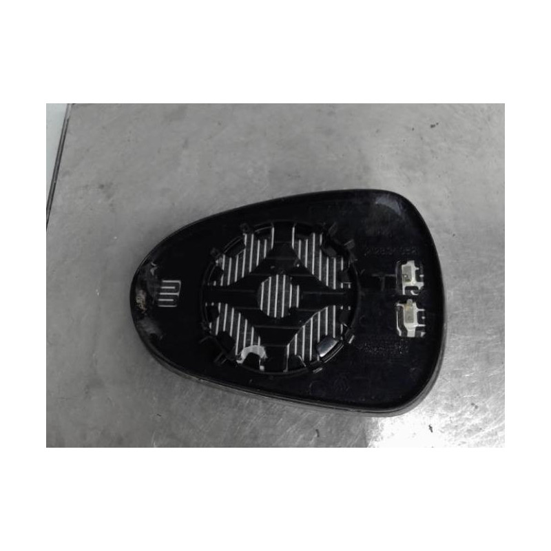 Glace retroviseur droit SEAT IBIZA 4