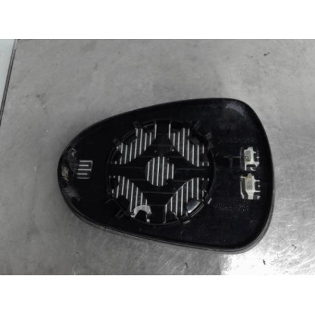 Glace retroviseur droit SEAT IBIZA 4 Photo n°1