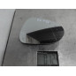 Glace retroviseur droit SEAT IBIZA 4