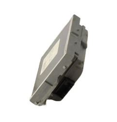 Ecran GPS PEUGEOT 407