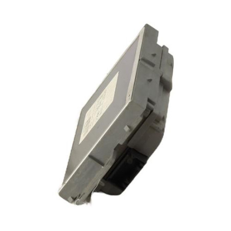 Ecran GPS PEUGEOT 407