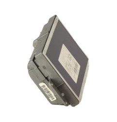 Ecran GPS PEUGEOT 407 Photo n°4