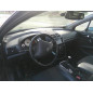 Ecran GPS PEUGEOT 407