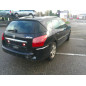 Ecran GPS PEUGEOT 407