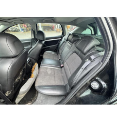 Ecran GPS PEUGEOT 407 Photo n°13