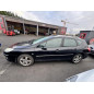 Ecran GPS PEUGEOT 407