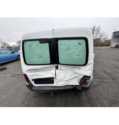 Commande chauffage PEUGEOT PARTNER 1 Photo n°9