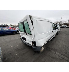 Commande chauffage PEUGEOT PARTNER 1 Photo n°11