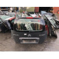 Malle/Hayon arriere CITROEN C3 PICASSO