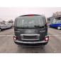 Malle/Hayon arriere CITROEN C3 PICASSO