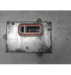 Boitier xenon VOLKSWAGEN PASSAT 5