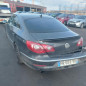 Boitier xenon VOLKSWAGEN PASSAT 5