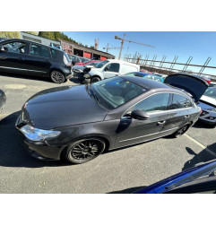 Boitier xenon VOLKSWAGEN PASSAT 5 Photo n°18