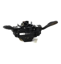 Com (Bloc Contacteur Tournant+Commodo Essuie Glace+Commodo Phare) FORD FOCUS 3 Photo n°2