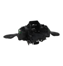 Com (Bloc Contacteur Tournant+Commodo Essuie Glace+Commodo Phare) FORD FOCUS 3 Photo n°3