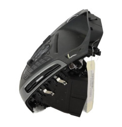 Facade autoradio FORD FOCUS 3