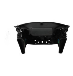 Facade autoradio FORD FOCUS 3 Photo n°3