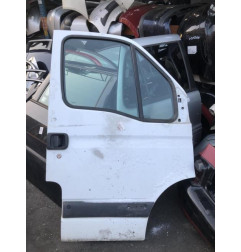 Porte avant droit RENAULT MASTER 2 Photo n°1