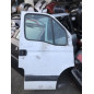 Porte avant droit RENAULT MASTER 2