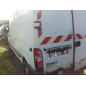 Porte avant droit RENAULT MASTER 2