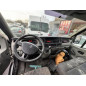 Porte avant droit RENAULT MASTER 2