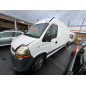 Porte avant droit RENAULT MASTER 2
