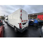 Porte avant droit RENAULT MASTER 2