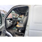 Porte avant droit RENAULT MASTER 2