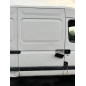 Porte avant droit RENAULT MASTER 2