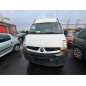 Porte avant droit RENAULT MASTER 2