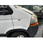 Porte avant droit RENAULT MASTER 2