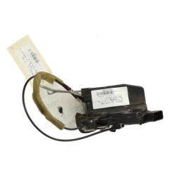 Serrure avant gauche MAZDA 5 1 Photo n°1