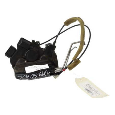 Serrure avant gauche MAZDA 5 1