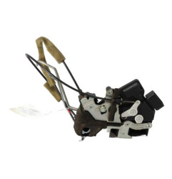 Serrure avant gauche MAZDA 5 1 Photo n°3