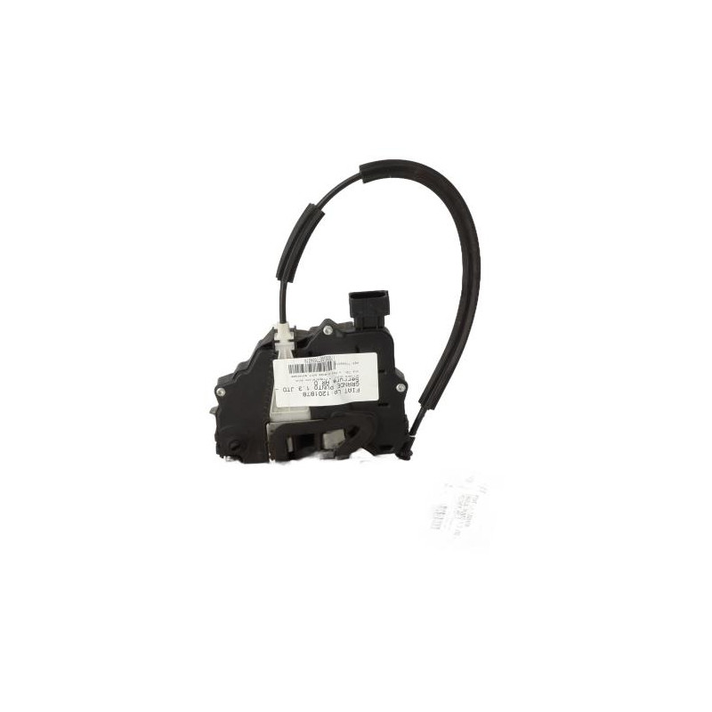 Serrure arriere droit FIAT GRANDE PUNTO
