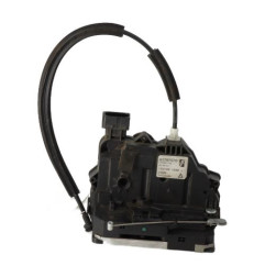 Serrure arriere droit FIAT GRANDE PUNTO