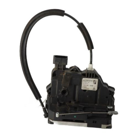 Serrure arriere droit FIAT GRANDE PUNTO