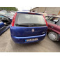 Serrure arriere droit FIAT GRANDE PUNTO