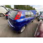 Serrure arriere droit FIAT GRANDE PUNTO